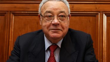 joao-cravinho