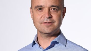 joao dias_cdu beja