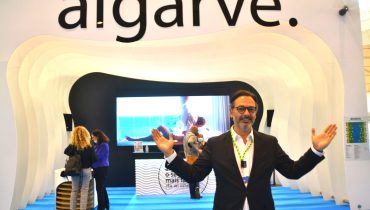 joao fernandes btl|joao fernandes btl 2|novas rotas aeroporto|btl 2022 stands (4)|btl 2022 stands (5)|btl 2022 stands (6)|btl 2022 stands (7)|btl 2022 stands (8)|btl 2022 stands (9)|btl 2022 stands (10)|btl 2022 stands (11)|btl 2022 stands (1)|btl 2022 stands (2)
