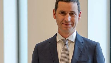 joão galamba