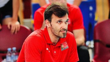 joao-jose-selecionador-voleibol