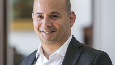 joão leao