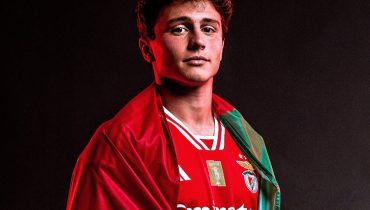 joao neves