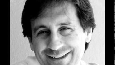 joão paulo janeiro