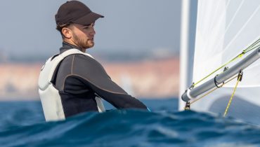 joao-pontes-portugal-grand-prix