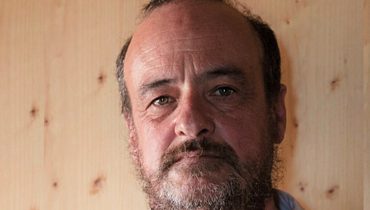 joao queiroz