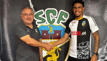 joao-rodrigues-paulo-victor-farense