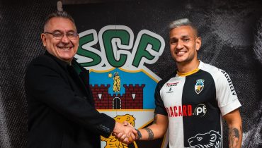 joao-rodrigues-rony-lopes-2025