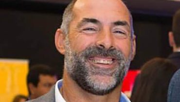 joão soares