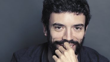 joao-tordo