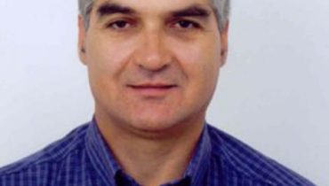 joão vasconcelos