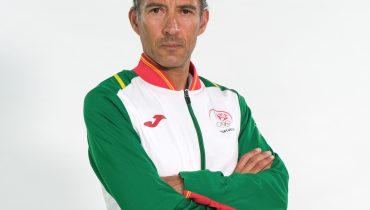 joao vieira marcha