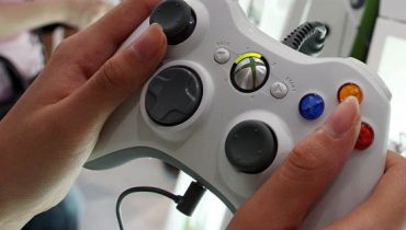 jogos de computador