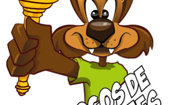 jogos de quelfes