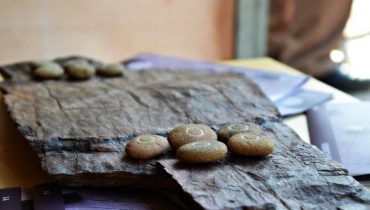 jogos de tabuleiro em Alcoutim