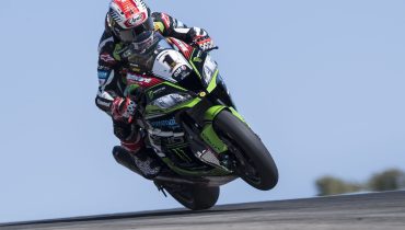 jonathan rea|Sheridan Morais|Chaz Davies|Kenan Sofuoglu|Marco Melandrini