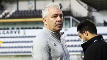 jorge costa (1)|jorge costa (2)|jorge costa (3)