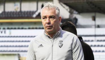 jorge costa (2)
