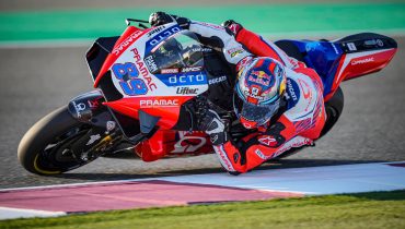 jorge martin motogp