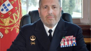 jorge nobre de sousa