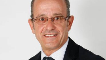 jorge-pulido-valente
