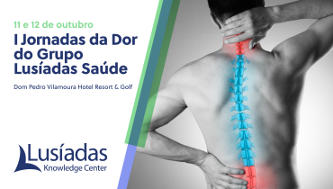 jornadas dor