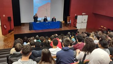 jornadas louletanas alteracoes climaticas (3)|jornadas louletanas alteracoes climaticas (2)|jornadas louletanas alteracoes climaticas (1)