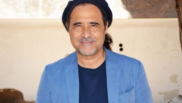 jose eduardo agualusa loule (2)|jose eduardo agualusa loule (1)|jose eduardo agualusa loule (3)