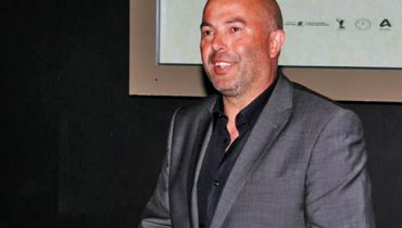 José Gonçalves