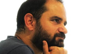 jose-gusmao-1024x843