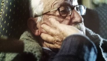 josé luís cabrita