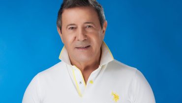 jose malhoa