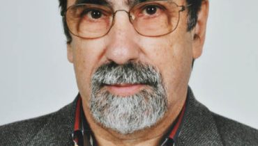 josé manuel furtado|josé manuel furtado|josé manuel furtado