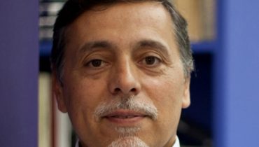 jose manuel simoes