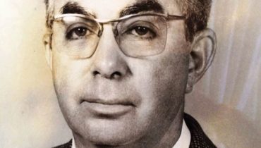josé marciano nobre
