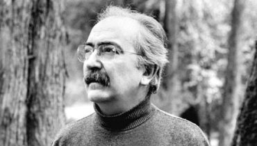 josé mário branco