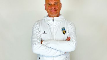 jose mota farense (2)|jose mota farense (1)