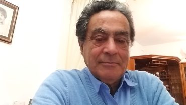 jose rosa martim longo