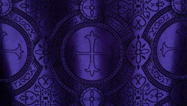 josh-applegate-tq5oNzNU77Y-unsplash-corte|Lagoa_Igreja da Misericórdia
