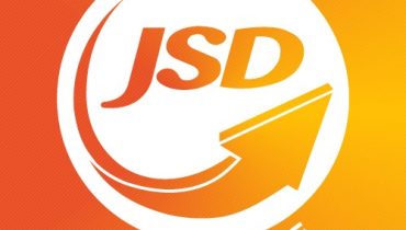 jsd algarve