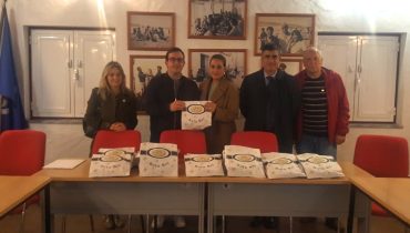 junta freguesia porto covo bolos reis