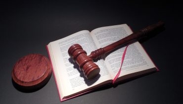justica tribunal foto arquivo internet