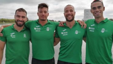 k4-500-metros-sub-23-mundial-iago-bebiano