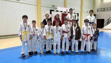 karate 3|karate 2|karate 4|karate 5|karate 6|karate 7|karate 8|karate 1