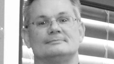 karlpetersson_pb
