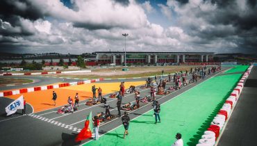 Karting