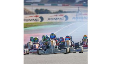 karting_IAME|387859949_810361537755646_3148043731224141114_n
