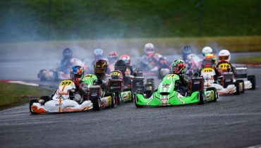 kartodromo algarve