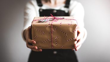 natal-presente-unsplash|unnamed (11)|unnamed (11)