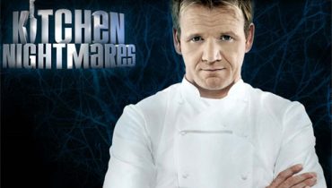 kitchen_nightmares